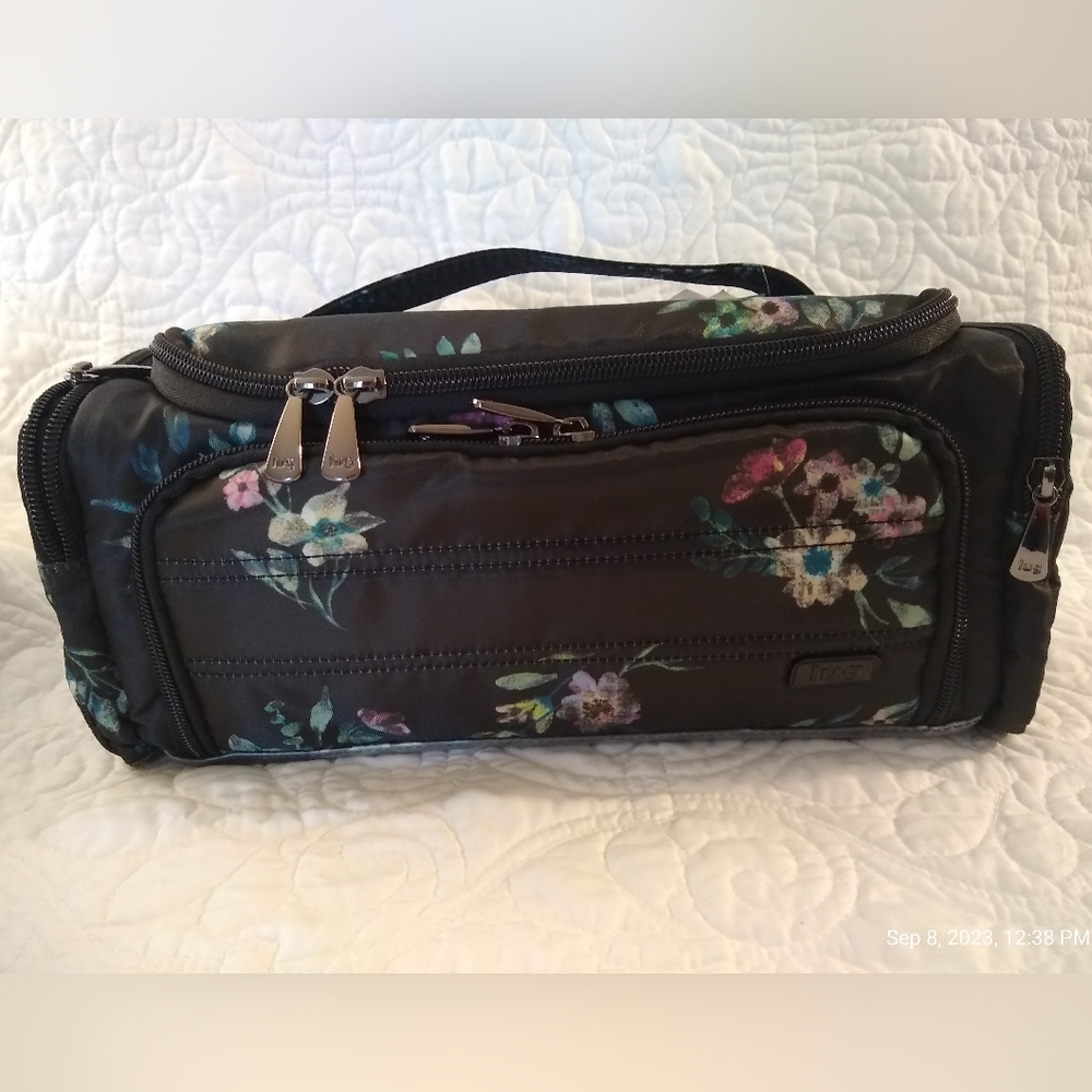 Lug Trolley